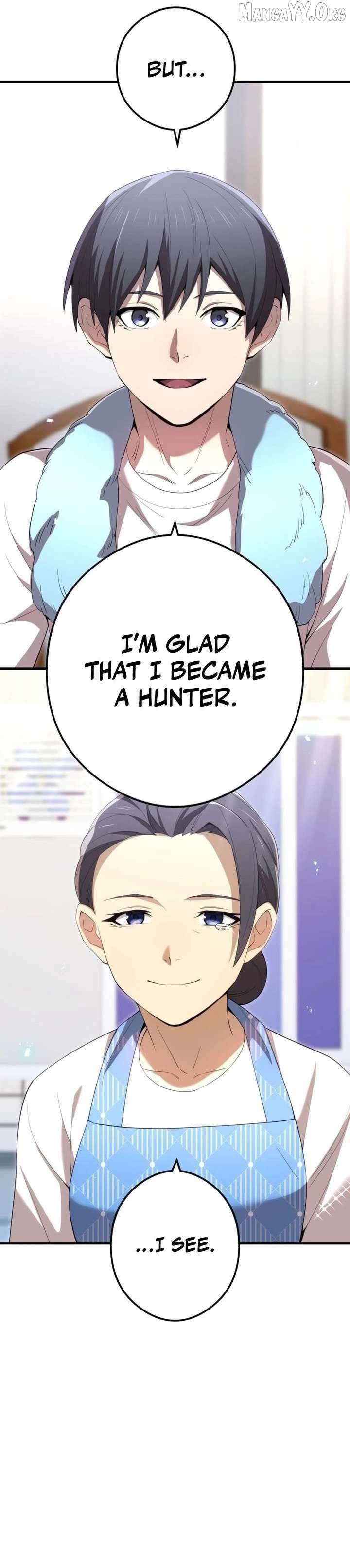 I Am the Strongest Awakeners, Recognized by All of the World’s Cheat Masters Chapter 85 - Page 13