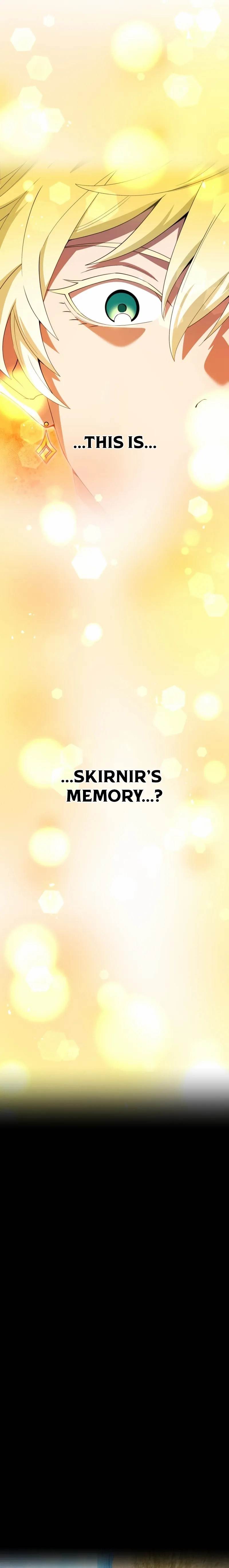 I Am the Strongest Awakeners, Recognized by All of the World’s Cheat Masters Chapter 88 - Page 10