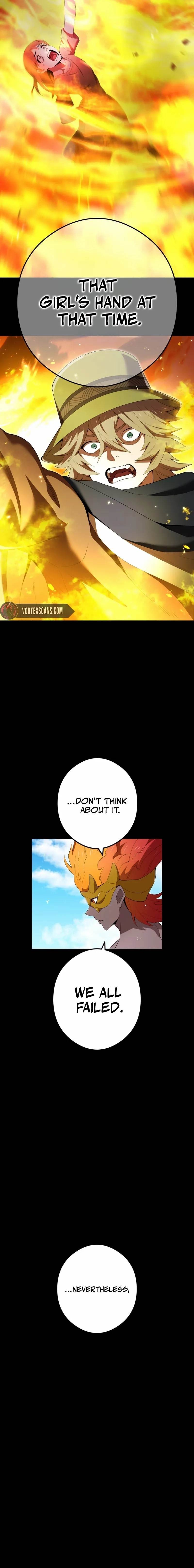 I Am the Strongest Awakeners, Recognized by All of the World’s Cheat Masters Chapter 88 - Page 14