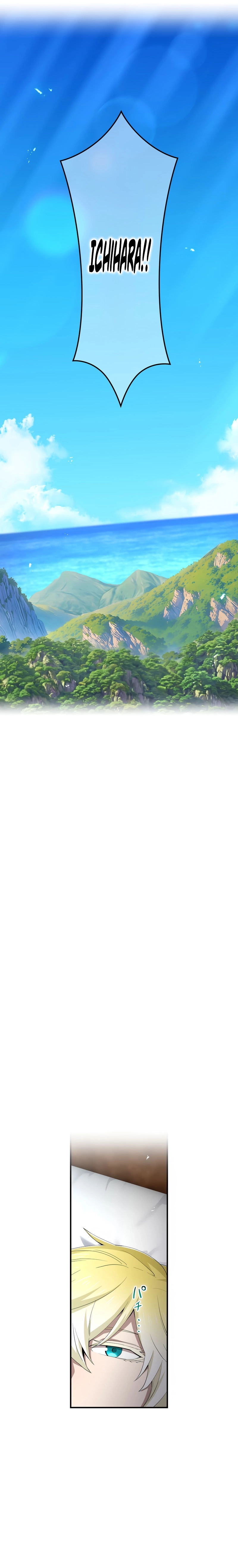 I Am the Strongest Awakeners, Recognized by All of the World’s Cheat Masters Chapter 90 - Page 12