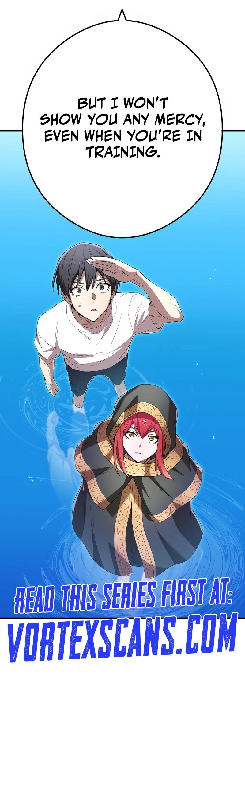 I Am the Strongest Awakeners, Recognized by All of the World’s Cheat Masters Chapter 90 - Page 28