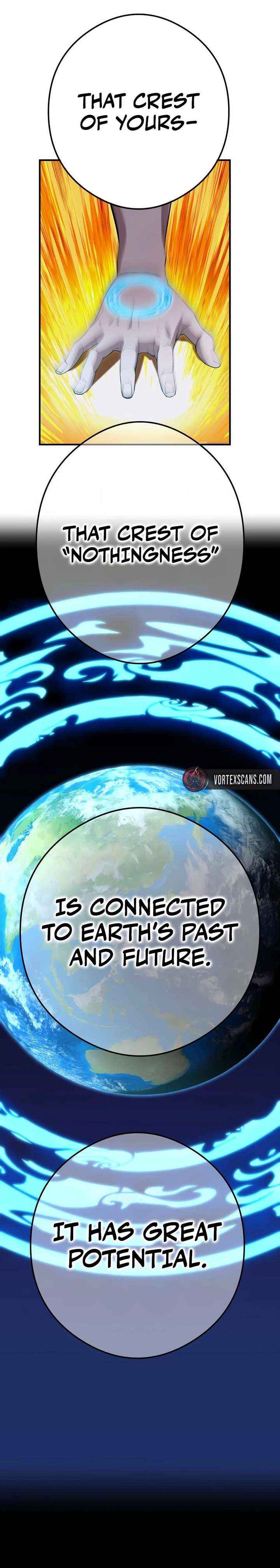 I Am the Strongest Awakeners, Recognized by All of the World’s Cheat Masters Chapter 91 - Page 16