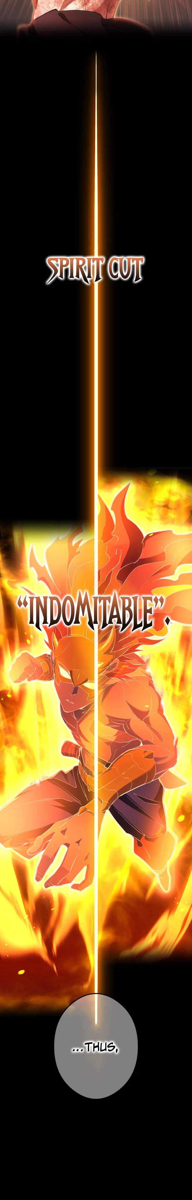 I Am the Strongest Awakeners, Recognized by All of the World’s Cheat Masters Chapter 94 - Page 12