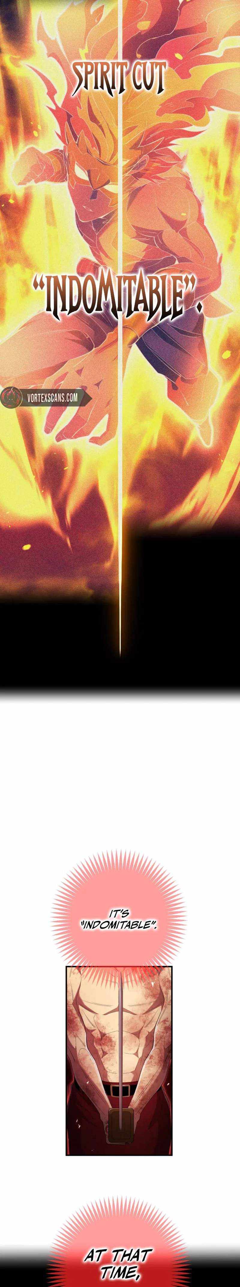 I Am the Strongest Awakeners, Recognized by All of the World’s Cheat Masters Chapter 94 - Page 37