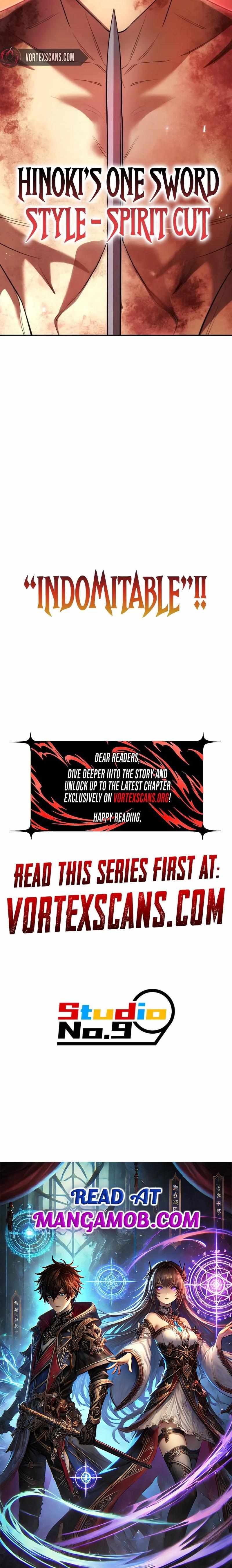 I Am the Strongest Awakeners, Recognized by All of the World’s Cheat Masters Chapter 94 - Page 40