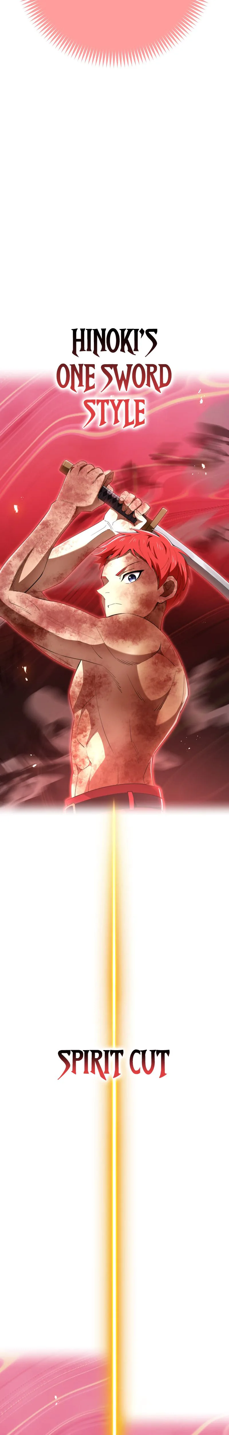 I Am the Strongest Awakeners, Recognized by All of the World’s Cheat Masters Chapter 95 - Page 2