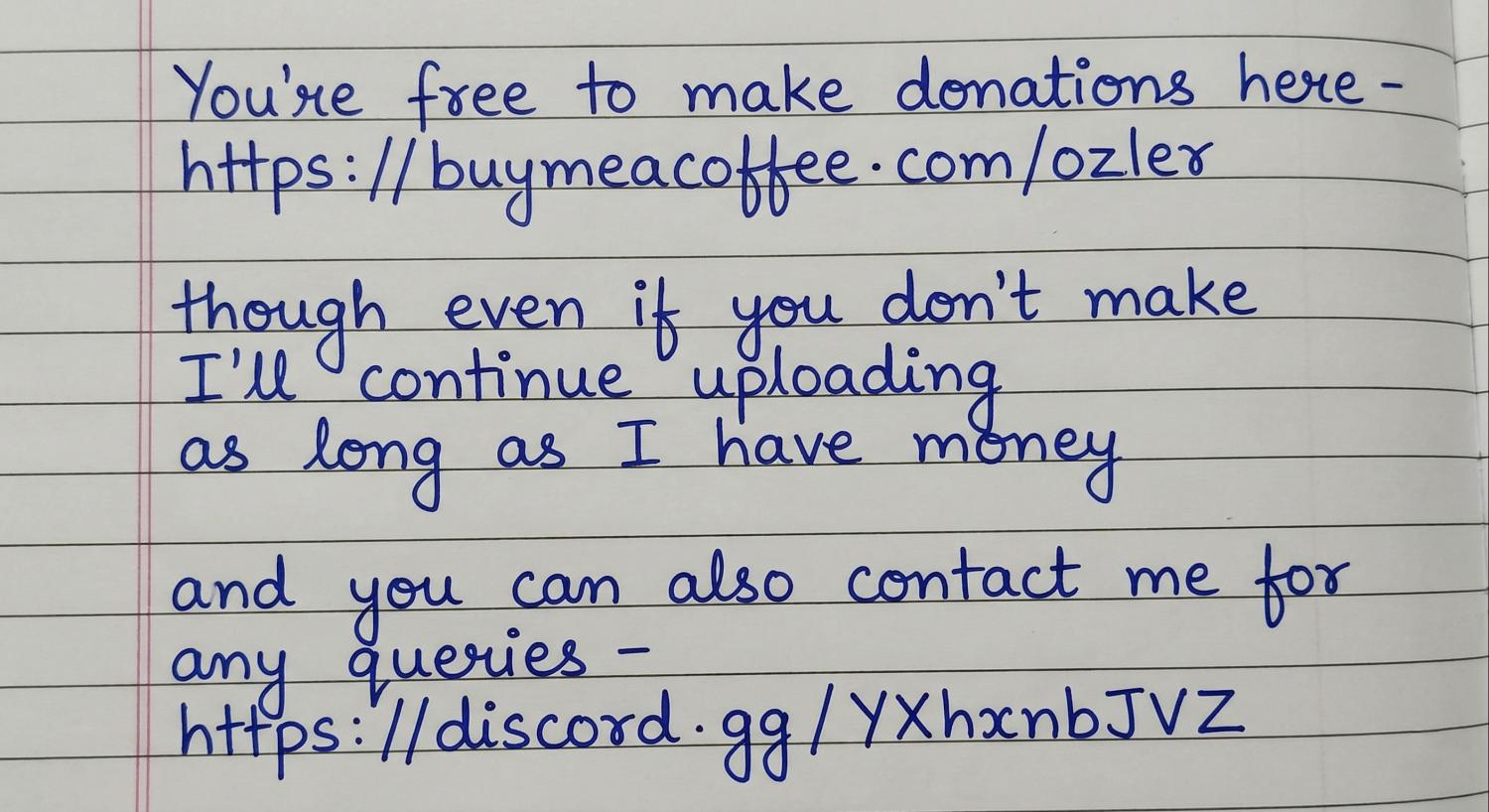 I Am the Strongest Awakeners, Recognized by All of the World’s Cheat Masters Chapter 96 - Page 2