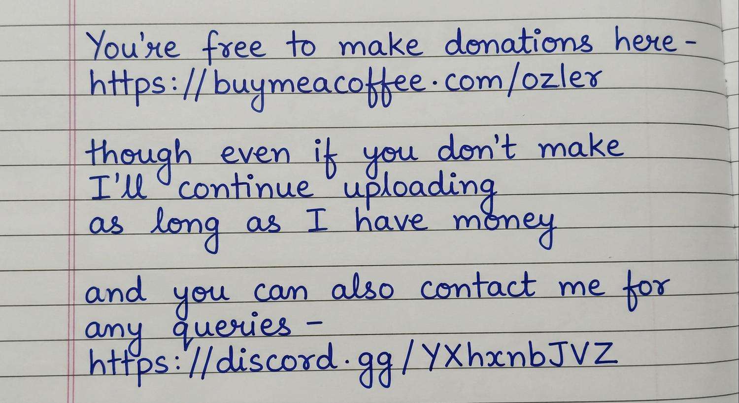 I Am the Strongest Awakeners, Recognized by All of the World’s Cheat Masters Chapter 98 - Page 1