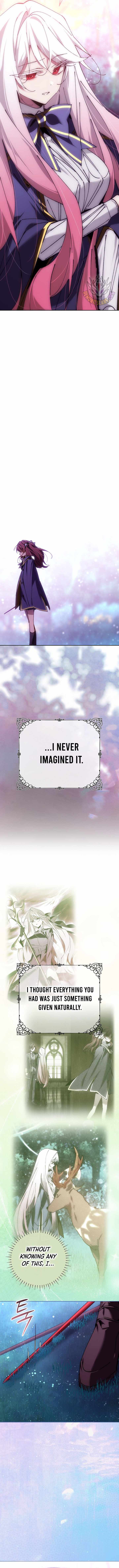 Magic Academy’s Genius Blinker Chapter 85 - Page 15