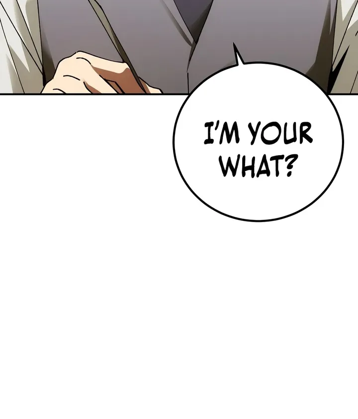 Magic Academy’s Genius Blinker Chapter 98 - Page 12