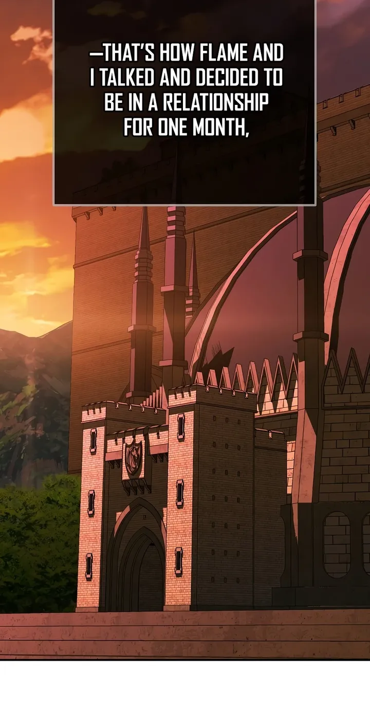 Magic Academy’s Genius Blinker Chapter 98 - Page 16