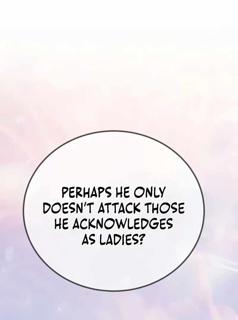 Magic Academy’s Genius Blinker Chapter 99 - Page 14