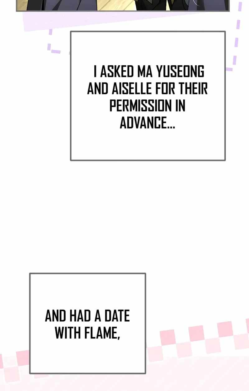 Magic Academy’s Genius Blinker Chapter 99 - Page 16