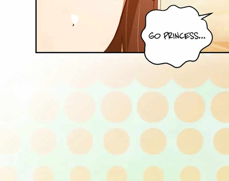Magic Academy’s Genius Blinker Chapter 99 - Page 6