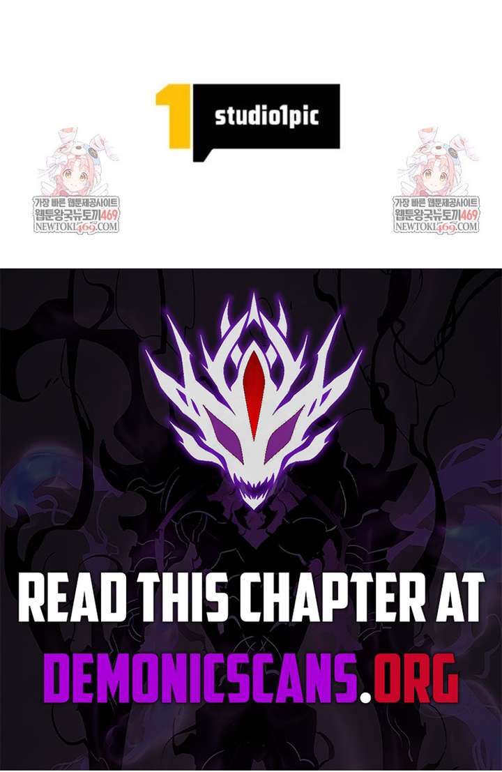 Putting My Life on the Line, I Go All-in on Luck Enhancement Chapter 70 - Page 18