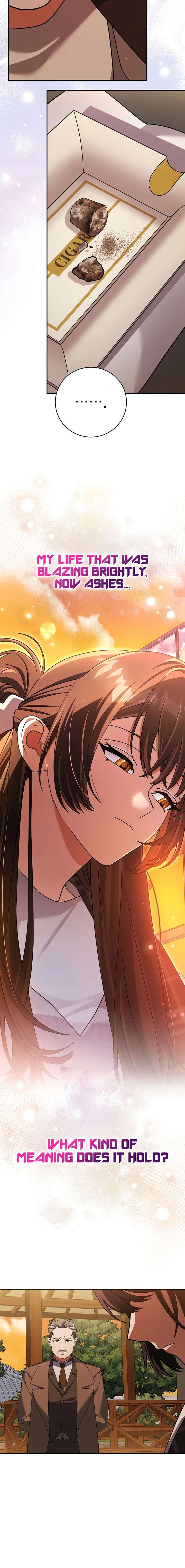 Genius Archer’s Streaming Chapter 100 - Page 23