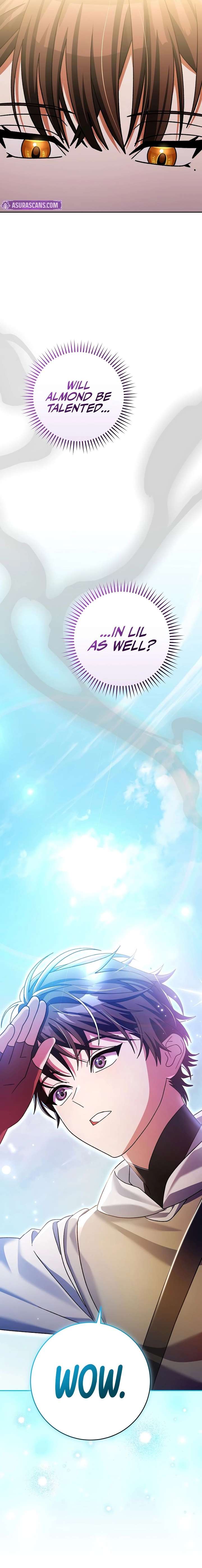 Genius Archer’s Streaming Chapter 100 - Page 27