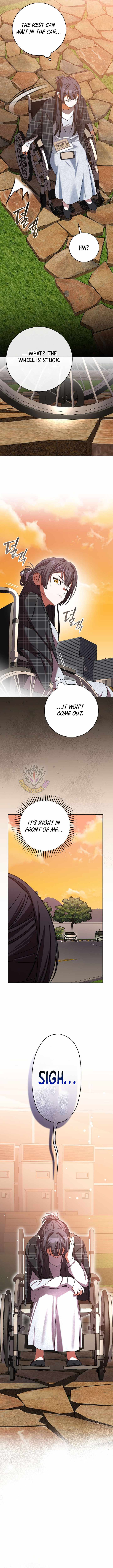 Genius Archer’s Streaming Chapter 101 - Page 18