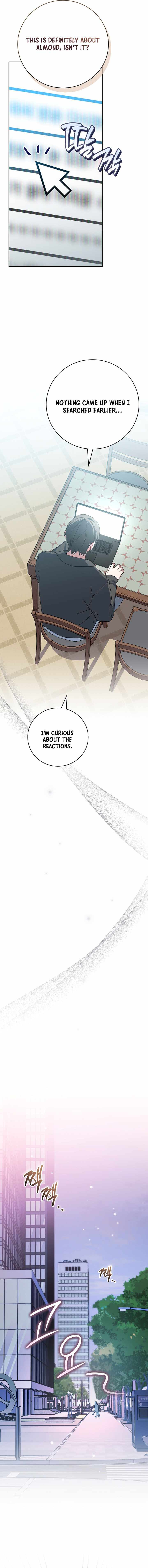 Genius Archer’s Streaming Chapter 112 - Page 4
