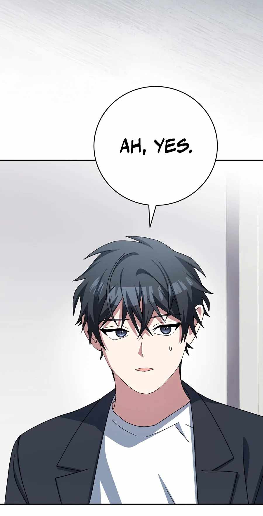 Genius Archer’s Streaming Chapter 113 - Page 12