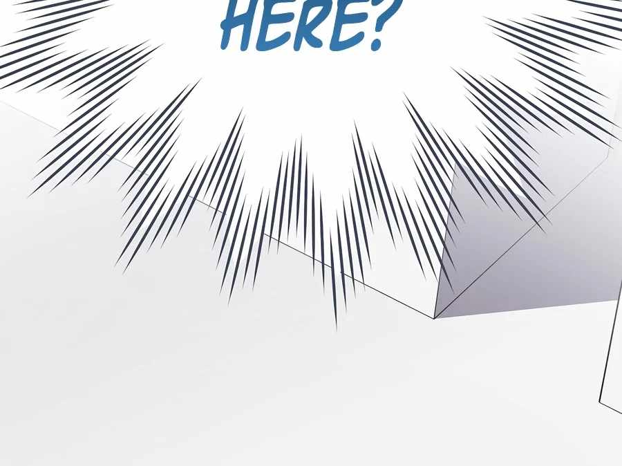 Genius Archer’s Streaming Chapter 113 - Page 14