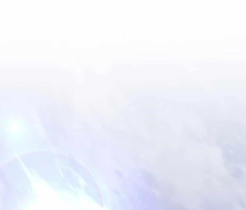 Genius Archer’s Streaming Chapter 85 - Page 1