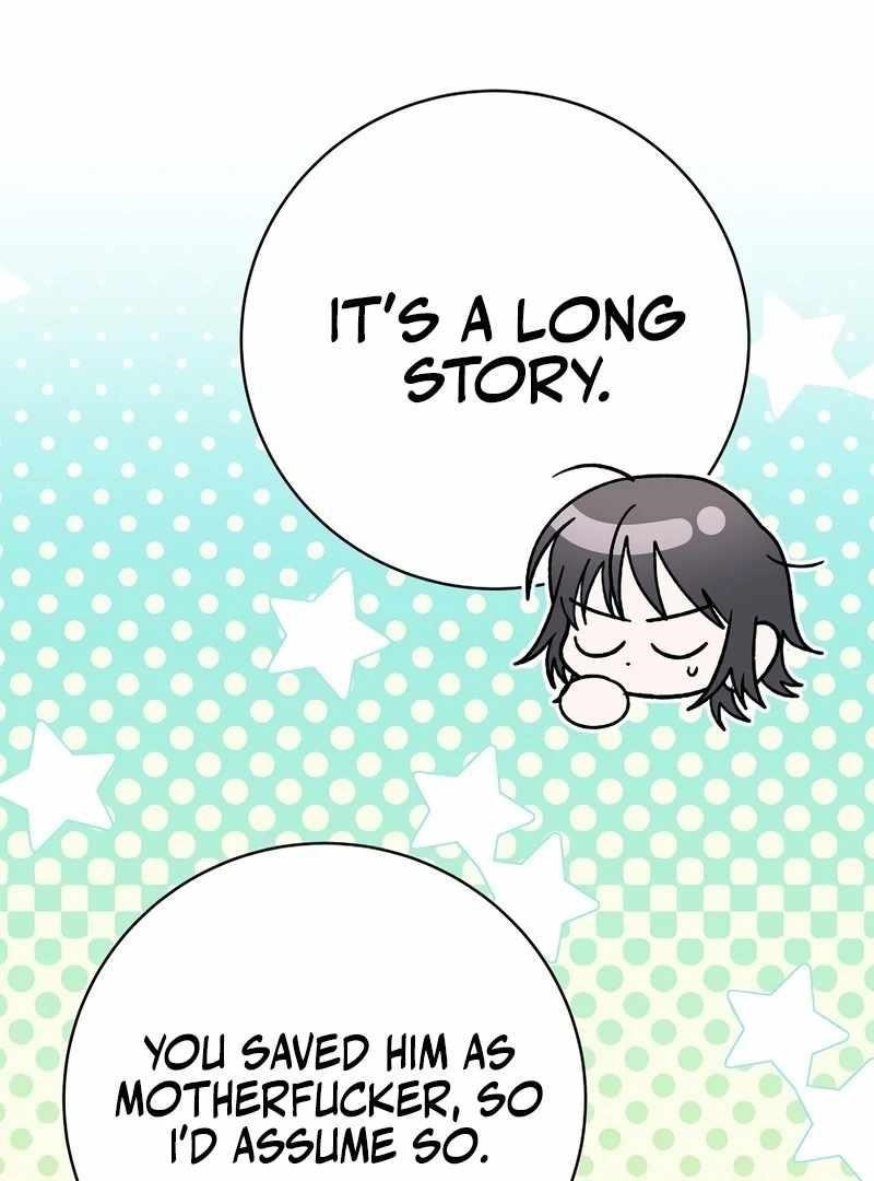 Genius Archer’s Streaming Chapter 85 - Page 101