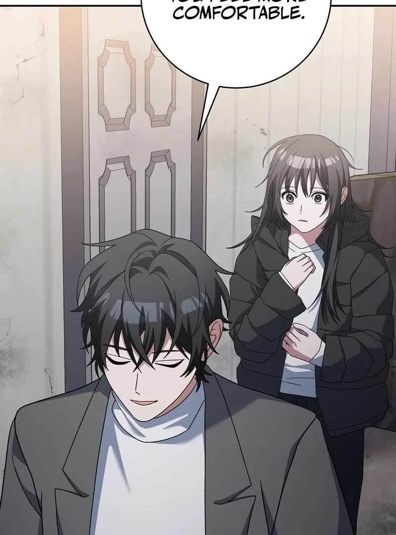 Genius Archer’s Streaming Chapter 85 - Page 103