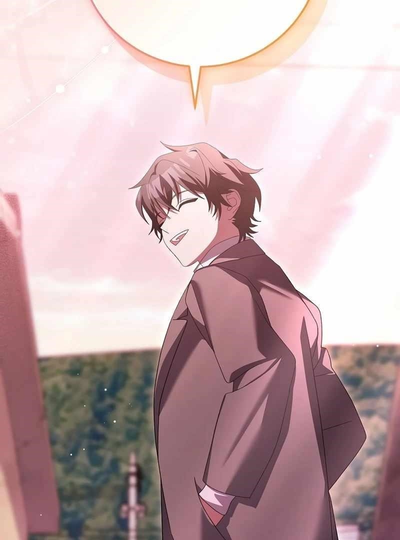 Genius Archer’s Streaming Chapter 85 - Page 107