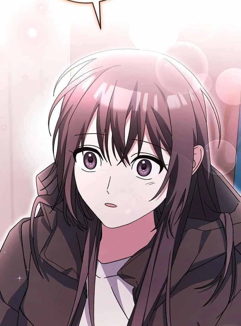 Genius Archer’s Streaming Chapter 85 - Page 110