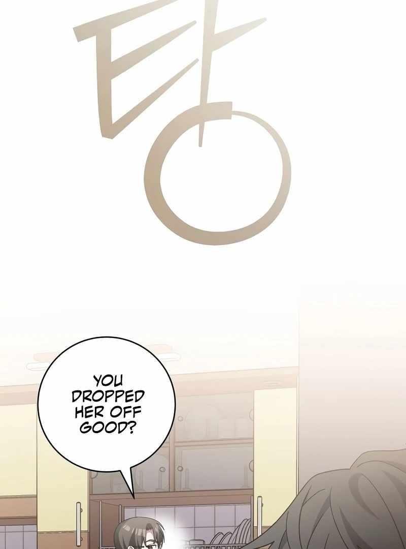 Genius Archer’s Streaming Chapter 85 - Page 116