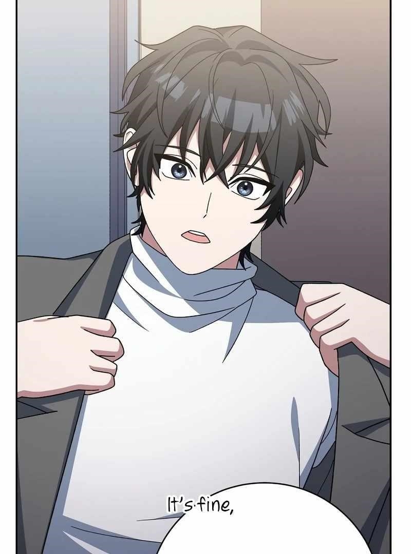 Genius Archer’s Streaming Chapter 85 - Page 119