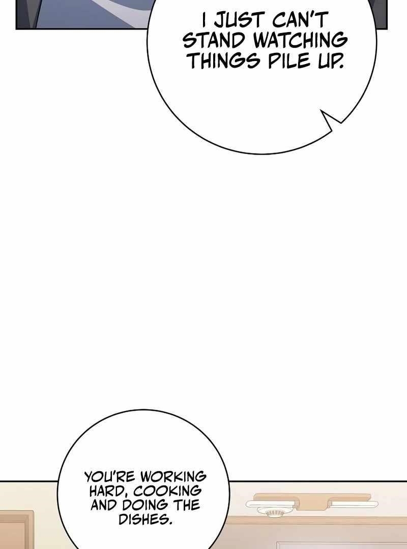 Genius Archer’s Streaming Chapter 85 - Page 120