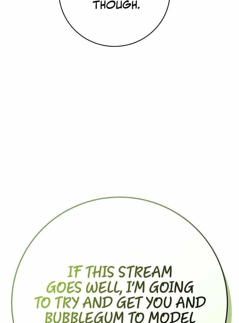 Genius Archer’s Streaming Chapter 85 - Page 133