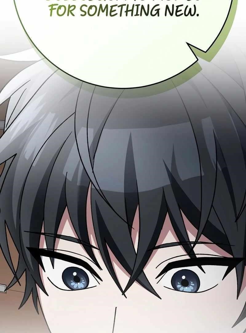 Genius Archer’s Streaming Chapter 85 - Page 134