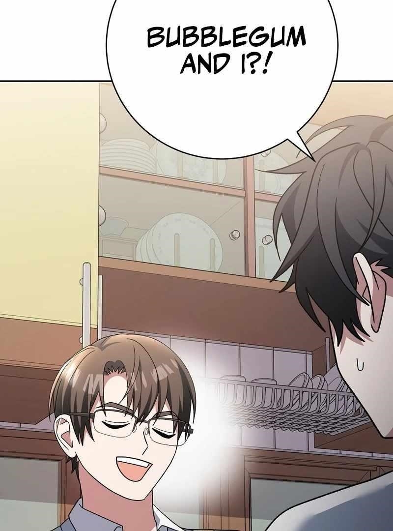 Genius Archer’s Streaming Chapter 85 - Page 136