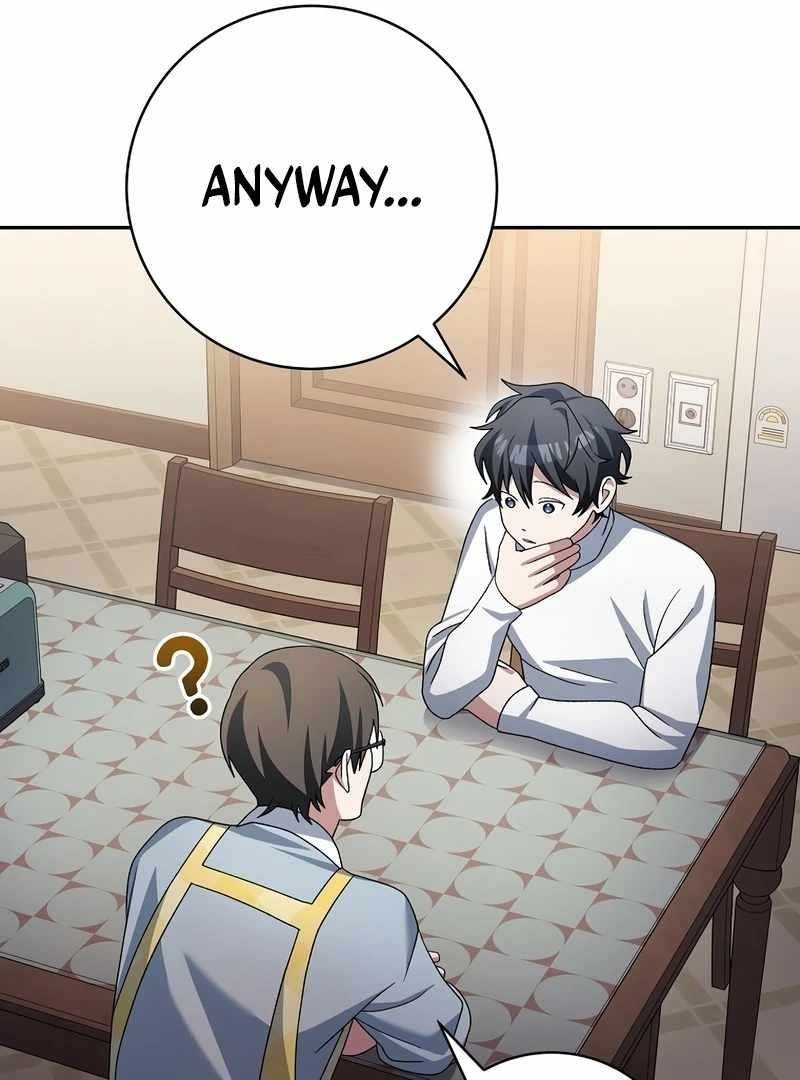 Genius Archer’s Streaming Chapter 85 - Page 140