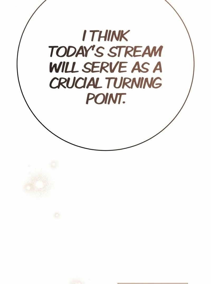 Genius Archer’s Streaming Chapter 85 - Page 148