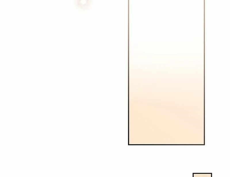 Genius Archer’s Streaming Chapter 85 - Page 149