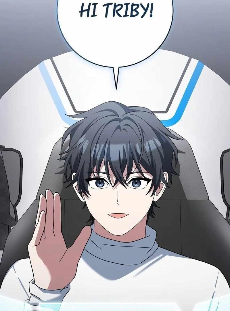 Genius Archer’s Streaming Chapter 85 - Page 153