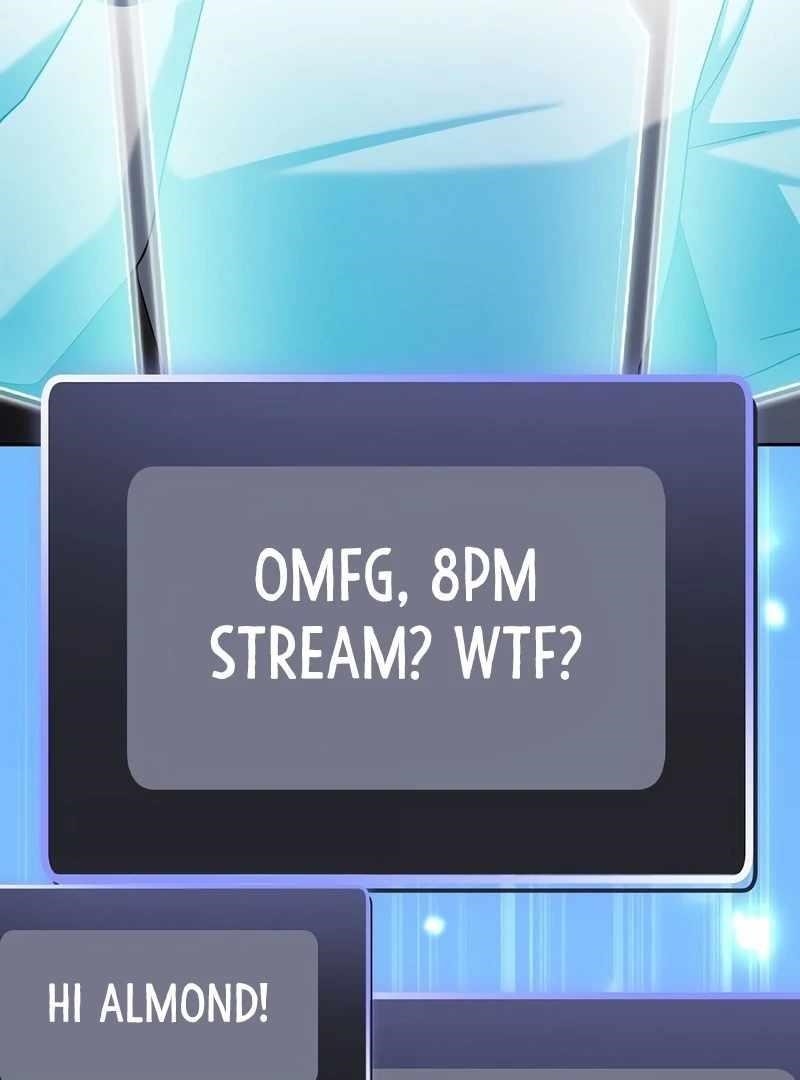 Genius Archer’s Streaming Chapter 85 - Page 154