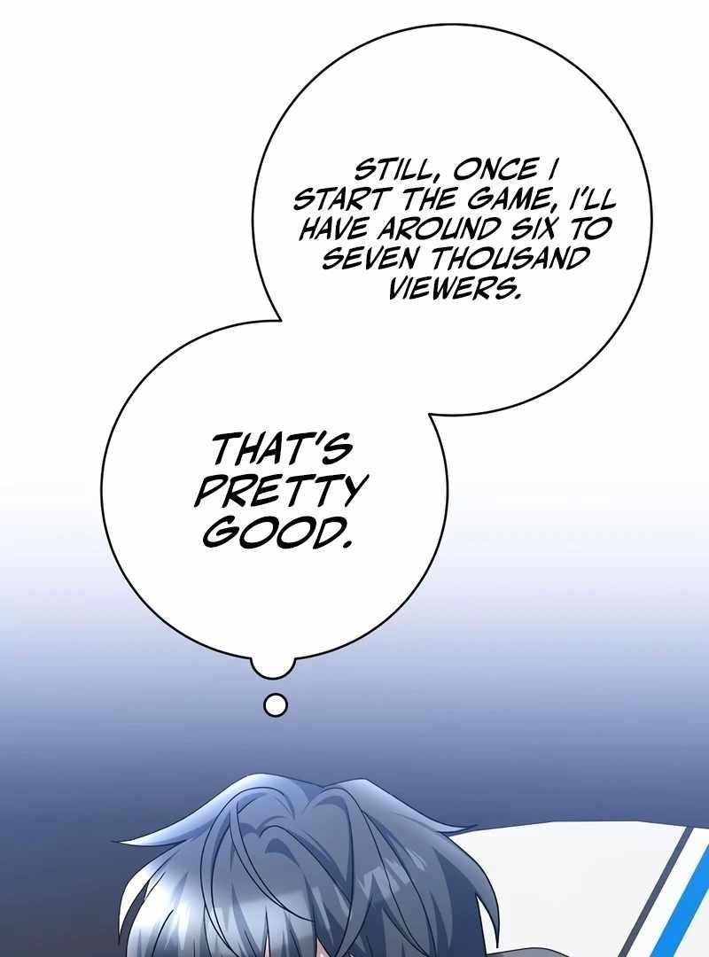 Genius Archer’s Streaming Chapter 85 - Page 159