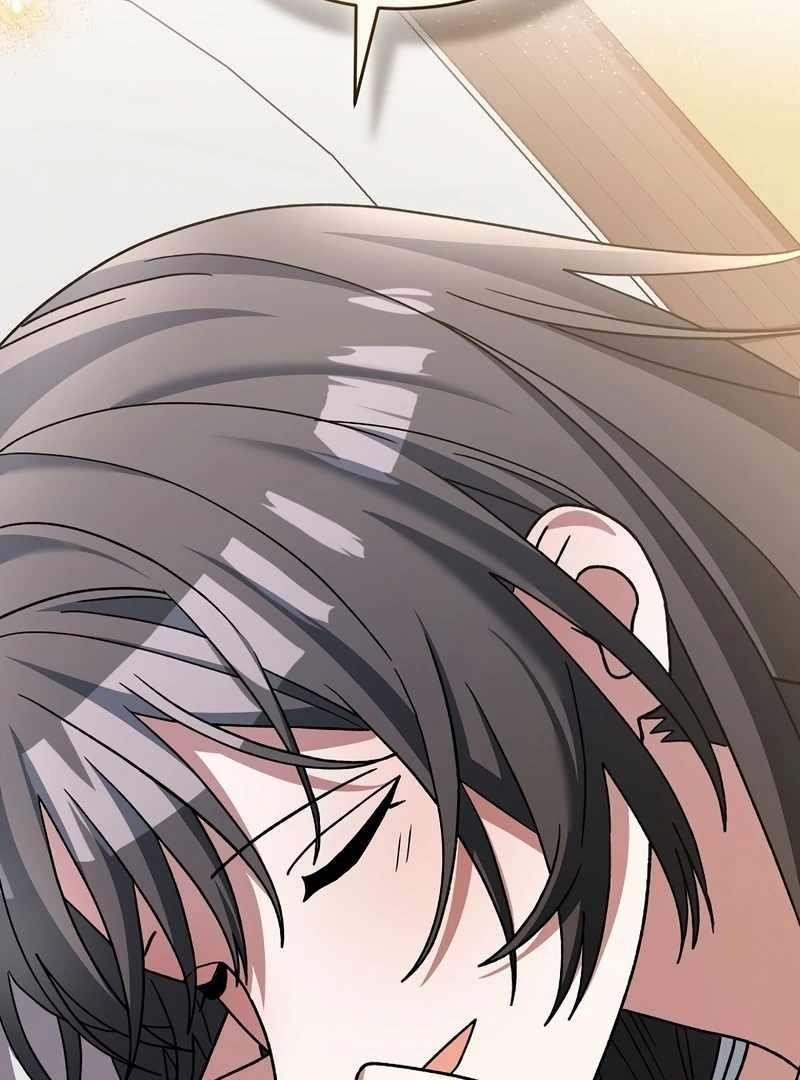 Genius Archer’s Streaming Chapter 85 - Page 16