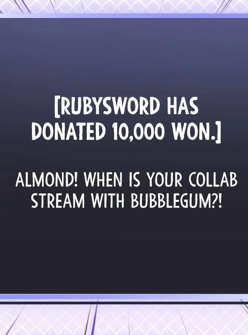 Genius Archer’s Streaming Chapter 85 - Page 162