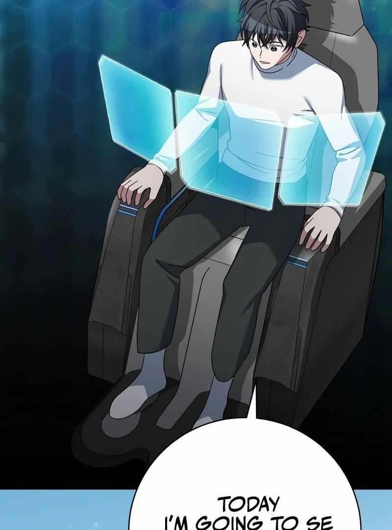 Genius Archer’s Streaming Chapter 85 - Page 166