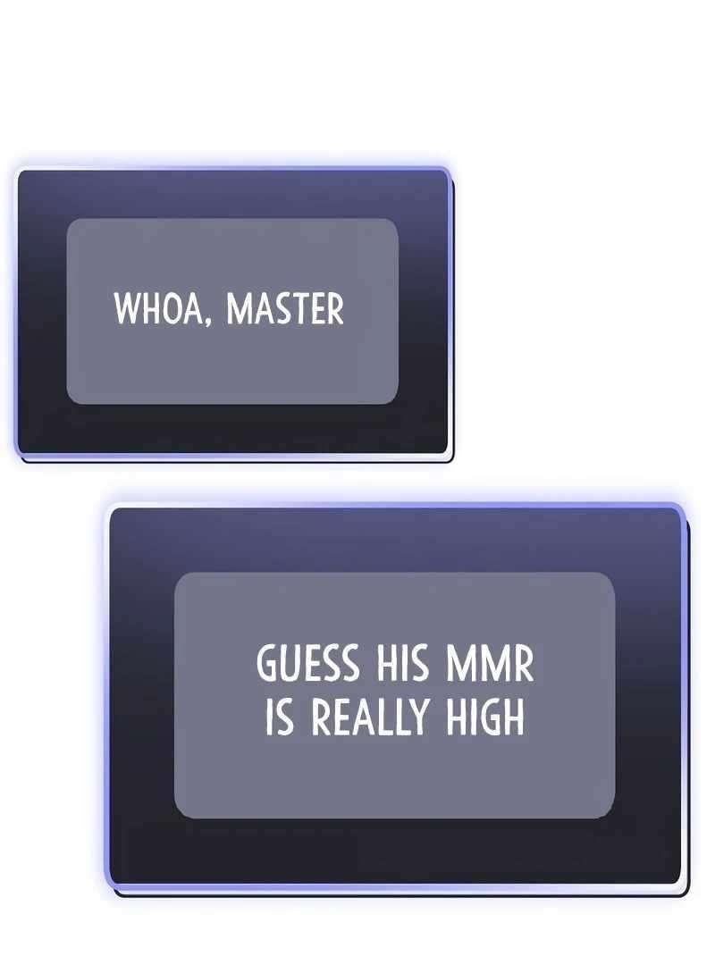 Genius Archer’s Streaming Chapter 85 - Page 168