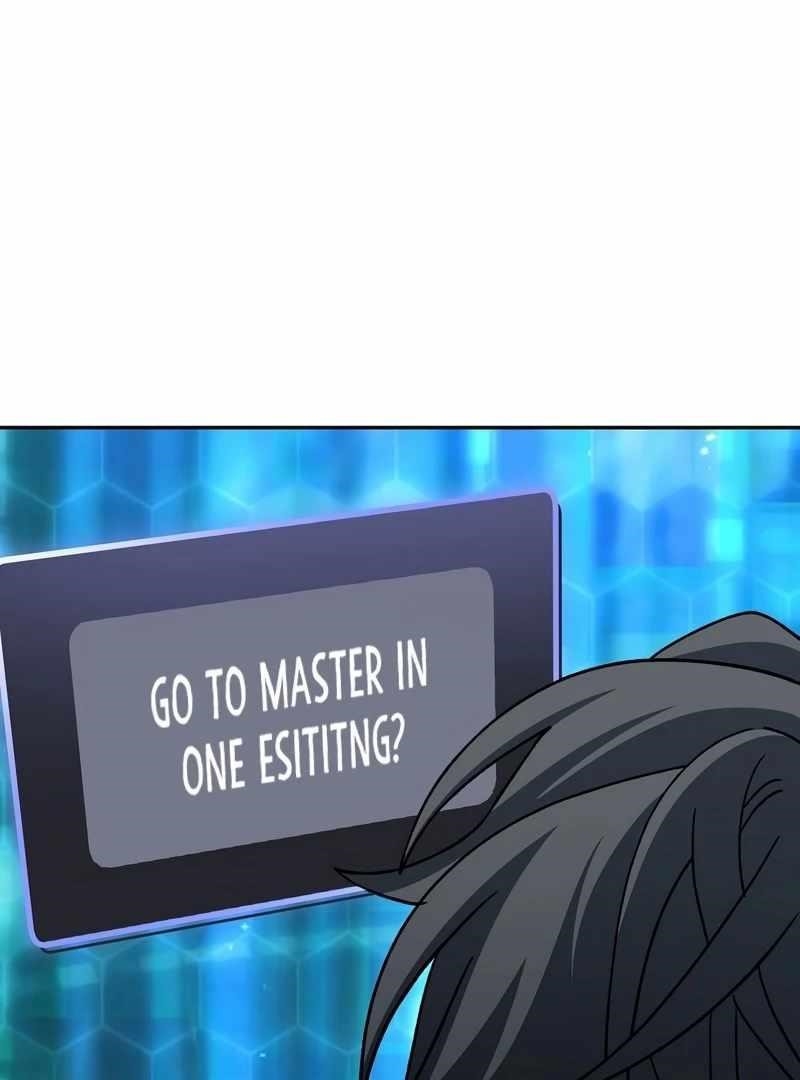 Genius Archer’s Streaming Chapter 85 - Page 169