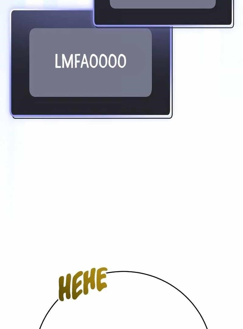 Genius Archer’s Streaming Chapter 85 - Page 174