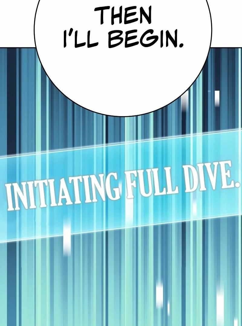 Genius Archer’s Streaming Chapter 85 - Page 175