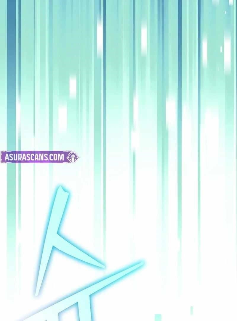 Genius Archer’s Streaming Chapter 85 - Page 176